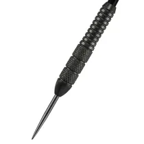 Target - darts Šípky Steel Power Storm - Phil Taylor - 22g