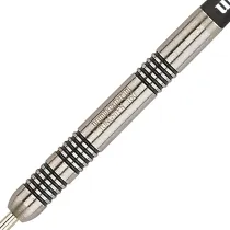 Unicorn Šípky Steel Core Tungsten - 23g