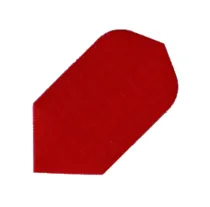 Designa Letky Longlife 8006