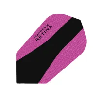 Harrows Letky Retina-X - Pink F1092