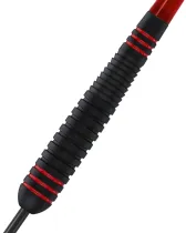 Harrows Šípky Steel Ace - 20g R