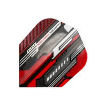 Harrows Letky Marathon Ace