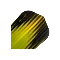 Harrows Letky Sonic 6504