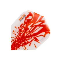 Harrows Letky Rapide 2505