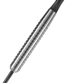 Harrows Šípky Steel Assassin - 25g R