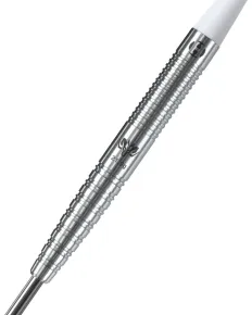 Harrows Šípky Steel Wolfram 97 % - 25g