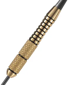 Harrows Šípky Steel Matrix - 26g K