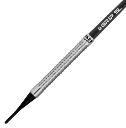 Bull's Šípky Predartor - 16g