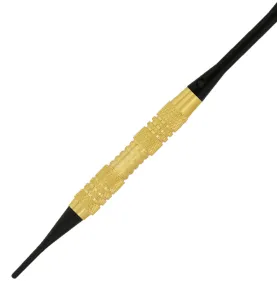 Bull's Šípky Success - 14g