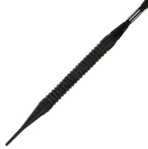 Bull's Šípky Thriller - 18g