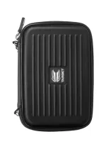 Target - darts Puzdro na šípky TAKOMA XL WALLET black