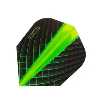 Harrows Letky Quantum - Green 6800