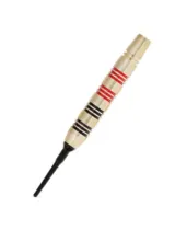 Elkadart Šípky Storm - 18g