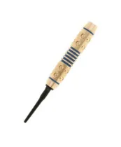 Elkadart Šípky Nightmare - 16g