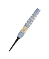 Elkadart Šípky Golden Dragon - 16g