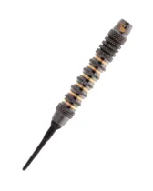 Elkadart Šípky Orbital - 18g