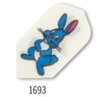 Elkadart Letky Longlife E1693