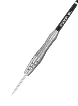 Bull's Šípky Steel Sirius - 23g