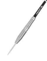 Bull's Šípky Steel Sirius - 24g