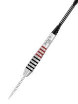 Bull's Šípky Steel V8 V3 - 24g