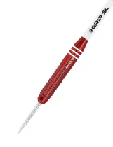 Bull's Šípky Steel Wega - 23g