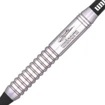 Unicorn Šípky Bullet Gary Anderson - 17g