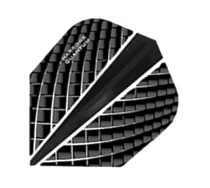 Harrows Letky Quantum X - Smokey F2931