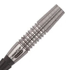 Unicorn Šípky Evolution Phase 5 LP - Purist Barrels Only - Phil Taylor - 18g