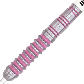 Unicorn Šípky Steel Autograph - Style 1 - 26g