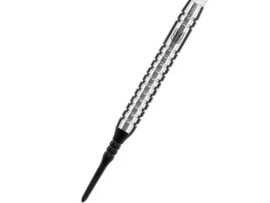 Target - darts Šípky Rob Cross "Voltage" - 19g