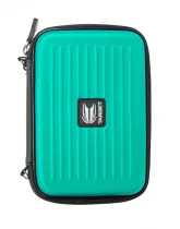 Target - darts Puzdro na šípky TAKOMA XL WALLET aqua