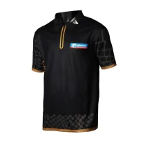 Unicorn Košeľa - Jeffrey de Zwaan - 2019 - S