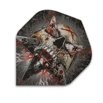 Designa Letky Alchemy - Pentafixion F2081