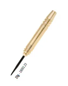 Elkadart Šípky Steel Sovereign - 23g