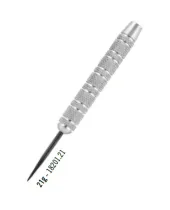 Elkadart Šípky Steel Prism - 21g