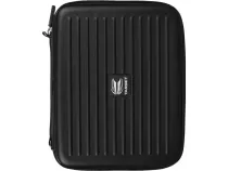 Target - darts Puzdro na šípky TAKOMA HOME WALLET black