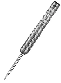 Mission Šípky Steel Rebus - M2 - 25g