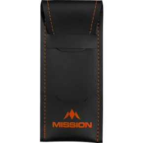 Mission Puzdro na šípky Sport 8 - Orange