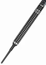 Winmau Šípky Blackout - 20g