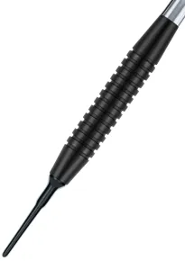 Winmau Šípky Apocalypse - Style 2 - 20g