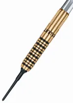 Winmau Šípky Xtreme 2 - Style 1 - 18g