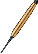 Winmau Šípky Broadside - 18g