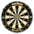 Winmau Sisalový terč Blade Champion Choice Dual Core