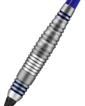 Harrows Šípky Vespa - 16g