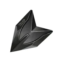 Harrows Letky Velos - Smokey F1459