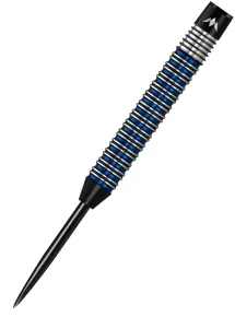 Mission Šípky Steel Nightfall - M2 - 22g