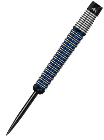 Mission Šípky Steel Nightfall - M3 - 25g