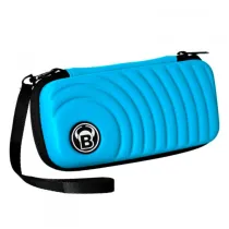Bull's Puzdro na šípky Orbis S - Blue