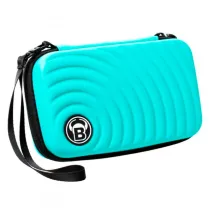 Bull's Puzdro na šípky Orbis XL - Green