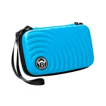 Bull's Puzdro na šípky Orbis XL - Blue